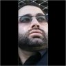 Фото профиля میثم ایرانی