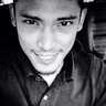 Muhammad Faiz's profile picture