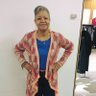 Laverne Hughey's profile picture