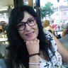 chelo profil fotoğrafı