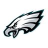 Фото профиля Eagles MP