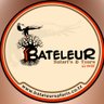 Фото профиля Bateleur Safaris and Tours Ltd