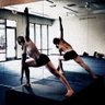 Фото профиля A Devoted Yogi