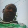 Profilbild von James Elisafi