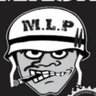 Фото профиля MAJA LEAGUE