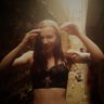 Фото профиля Roxie Addison 🦋💖