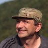 Олександр Тумак profil fotoğrafı