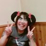 みさっち 的头像
