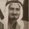 Profilbild von قماشة الحبيب.