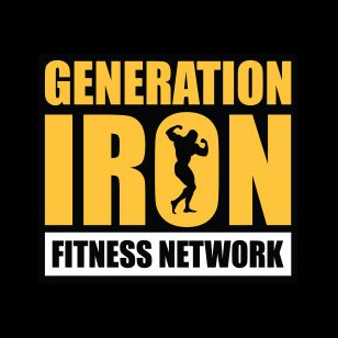GENERATION IRON's profile picture