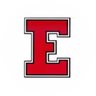 Profilbild von Elyria Athletics