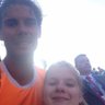 Lana Angel Nadal's profile picture