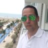 Carlos F Salcedo's profile picture