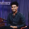 Vorani Khoonsrivong's profile picture