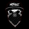 McFaulz 的头像