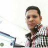 Profilbild von oscar ortiz lara