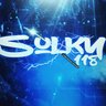 Sulky's profile picture