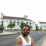 Manish Sharma's profile picture