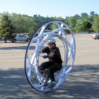 John M Powell's profile picture