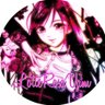 Lotte's profile picture