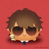 Profilbild von フミ🖇
