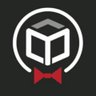 The Maximus Box profil fotoฤrafฤฑ