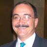 Profilbild von Guillermo Estrada