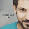 AAZOOK KHAN's profile picture