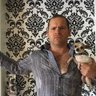 Gord O'Keefe's profile picture