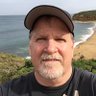 Paul Christensen profil fotoğrafı