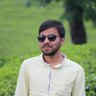 Nitin Shresti 的头像