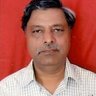 Profilbild von Naresh Kumar Mathur