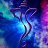 Фото профиля saurabh