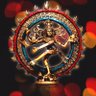 Фото профиля Rahul