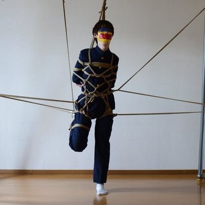 beinasu1988's profile picture