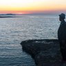 Pantelis δ.'s profile picture
