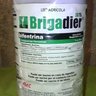 LIBRADO BREMER 的头像