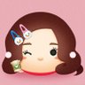 Profilbild von おぴたん