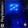 Final Boss ❁'s profile picture