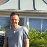 Profilbild von Paul