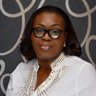Profilbild von Charity Babatunde
