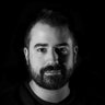 Kristian Bolstad profil fotoğrafı