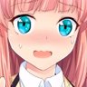 AngelElvy's profile picture