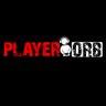 PlayerOrb's profile picture