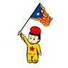 en Xavi opina que... 的头像