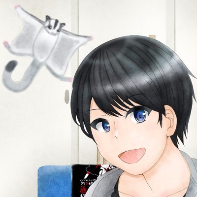 くんひろ's profile picture