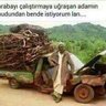 Profilbild von Nursel Çiftçi