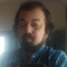 kalyan chakraborty's profile picture