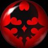 Profilbild von つばさき