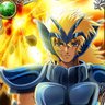 Albior's profile picture
